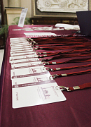 Развитие дерматовенерологической помощи в регионах стало ключевой темой конференции НАДК в Ставрополе