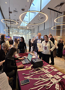 Краснодар принял ведущих специалистов в области дерматовенерологии