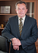 Ушел из жизни Владимир Викторович Евстафьев